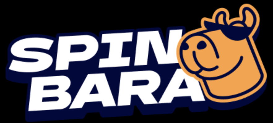 Spinbara Casino